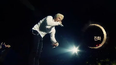 太阳(Bigbang) - 2014 TAEYANG CONCERT RISE TEASER SPOT