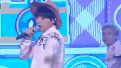 AlphaBAT - Oh My Gosh!