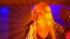 Emma Bunton - What I Am