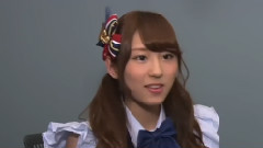 SKE48 - オススメトッピング