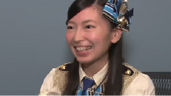 SKE48 - オススメトッピング