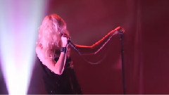 The Pretty Reckless - Why'd You Bring A Shotgun To The Party