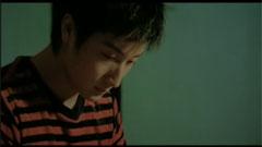 方力申 - 在你遥远的附近