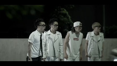 SiM - Fallen Idols