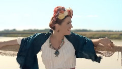 欧美群星 - А он мне нужен!