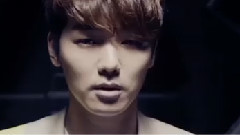 郑容和,CNBLUE - Radio