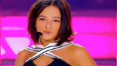 Alizee - J'en Ai Marre