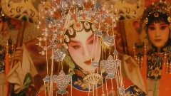 张国荣 - 戏面 刹那芳华曲