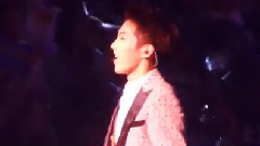 EXO - Love Love Love