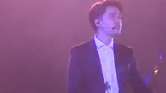 EXO-K,EXO - Thunder