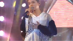 EXO-K,EXO - Peterpan