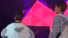 EXO-K,EXO - 3.6.5