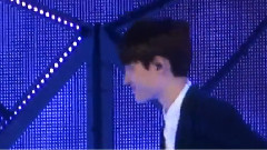 EXO-K,EXO - Missing You