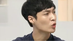 EXO-M - EXO 90:2014 E02