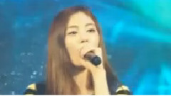 Orange Caramel - Lipstick
