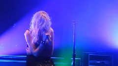 The Pretty Reckless - Waiting For A Friedn