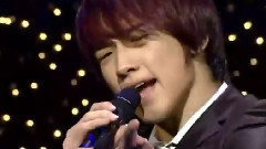 Rain - Love Story