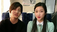 沈昌珉,东方神起 - Mimi コンプリートエディション 特典映像