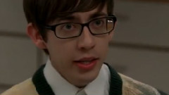 Glee Cast - Isn't She Lovely
