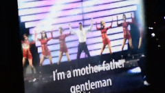 Psy - GENTLEMAN