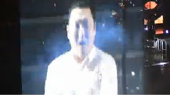 Psy - 江南style