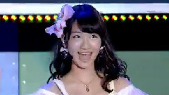 AKB48,NMB48 - 春コン ジッパ