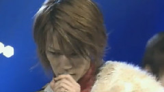 赤西仁,SS501 - 绊 & NAVER AGAIN