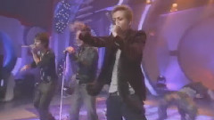 赤西仁,KAT-TUN - Special Melody