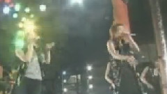 赤西仁,KAT-TUN - 大电