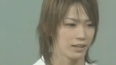 赤西仁,KAT-TUN - 大电