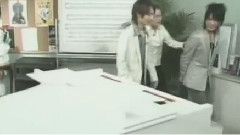 赤西仁,KAT-TUN - 大电
