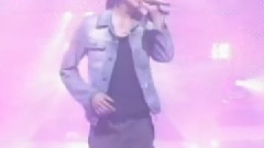 赤西仁,KAT-TUN - GOAL