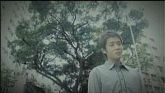 李逸朗 - 榕树