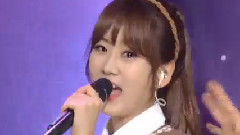 BESTie - I Need You