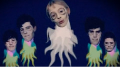 Laura Marling - Ghosts