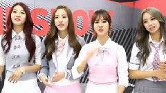 BESTie - 60秒问答