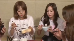 BESTie - BS11 Han Love BESTie Cut