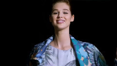 Fashion Show - Emporio Armani