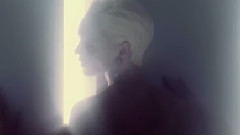 Fashion Show - Giorgio Armani