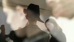Fashion Show - Giorgio Armani
