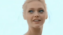 Fashion Show - New Biotherm Ambassador