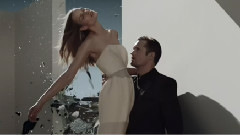 Fashion Show - Provocation Campaign