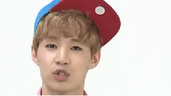 Henry - Henry Speaking 7 Languages