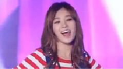 Orange Caramel - Lipstick