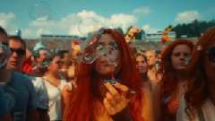 欧美群星 - Tomorrowland 2014