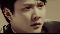 李圣杰,刘若英,张敬轩,林志颖,张学友 - 经典伤感情歌