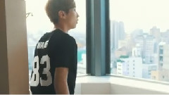 B1A4 - Road Trip Ready 巡演幕后花絮