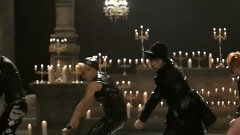 Infinite - Last Romeo