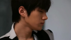 Infinite - Season2 Photo Making