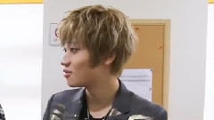 Teen Top - TEEN TOP EXITO SHOWCASE Behind Story 公开!